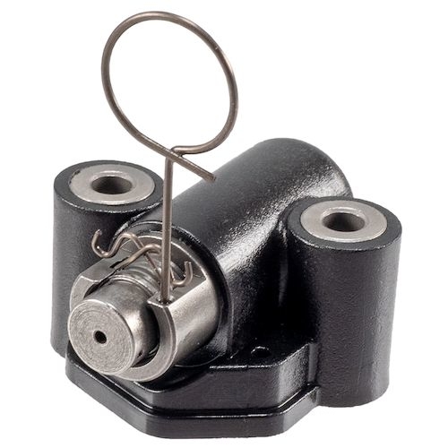 PREFERRED COMPONENTS INC. - Stock - PCM - t66107