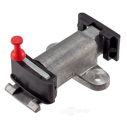 PREFERRED COMPONENTS INC. - Stock - PCM - t66111