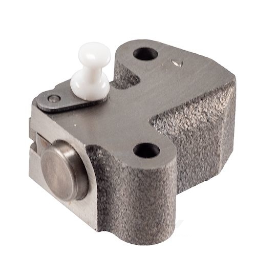 PREFERRED COMPONENTS INC. - Stock - PCM - t66113