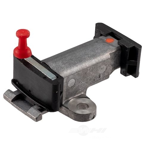 PREFERRED COMPONENTS INC. - Stock - PCM - t66114