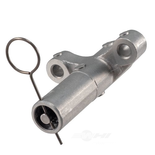 PREFERRED COMPONENTS INC. - Stock - PCM - t66129