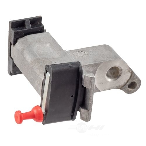 PREFERRED COMPONENTS INC. - Stock - PCM - t66148