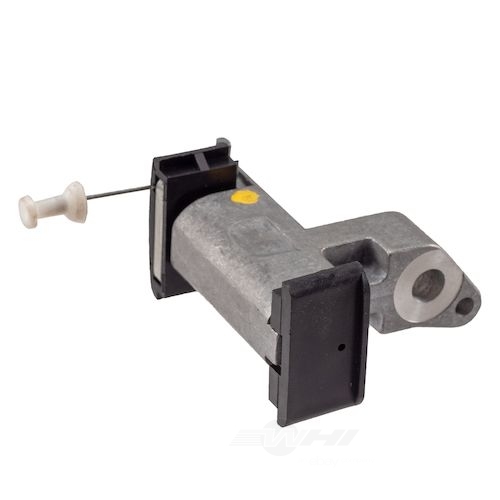 PREFERRED COMPONENTS INC. - Stock - PCM - t66151