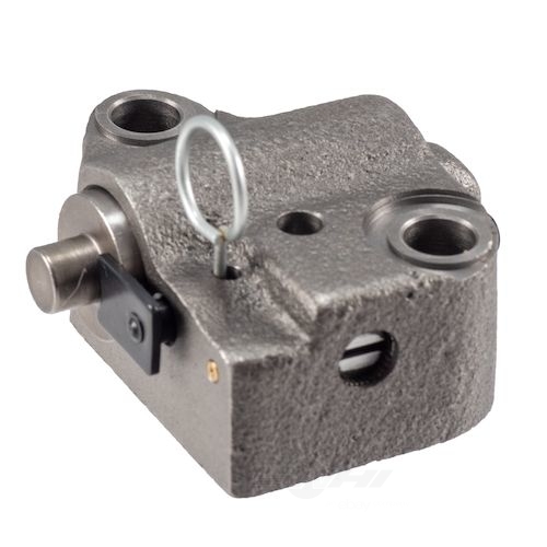 PREFERRED COMPONENTS INC. - Stock - PCM - t66159