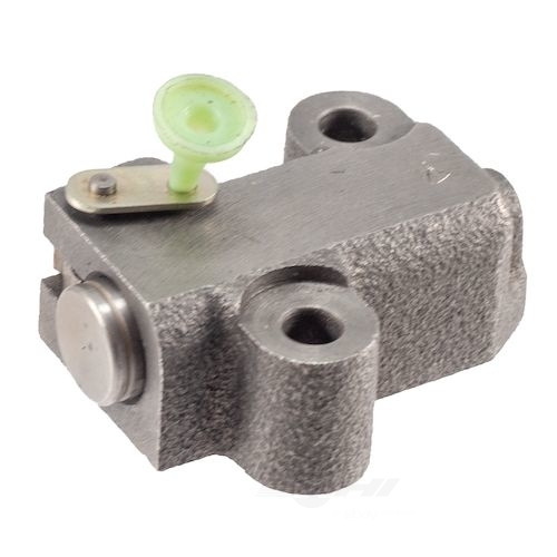 PREFERRED COMPONENTS INC. - Stock - PCM - t66164