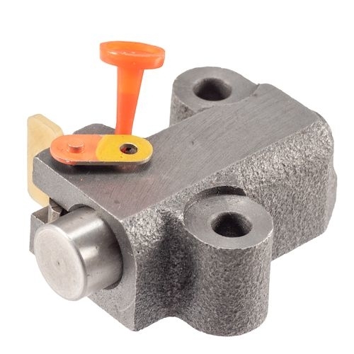 PREFERRED COMPONENTS INC. - Stock - PCM - t66165