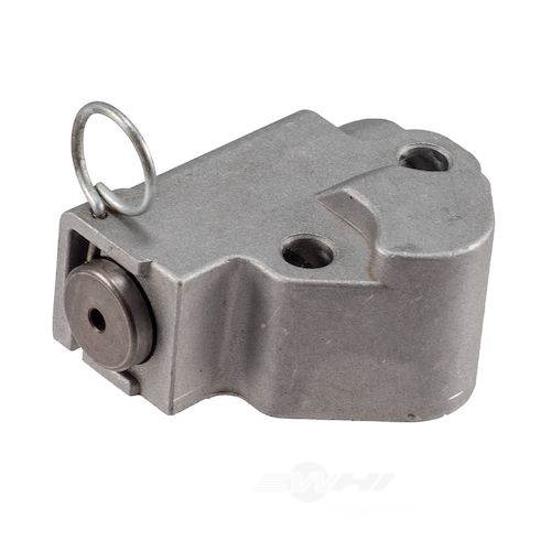 PREFERRED COMPONENTS INC. - Stock - PCM - t66167