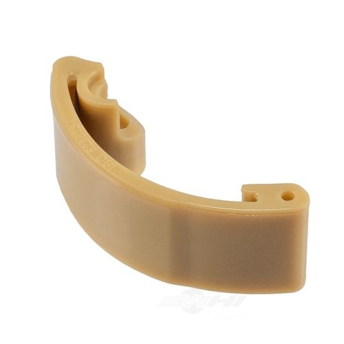 PREFERRED COMPONENTS INC. - Stock - PCM - t66171