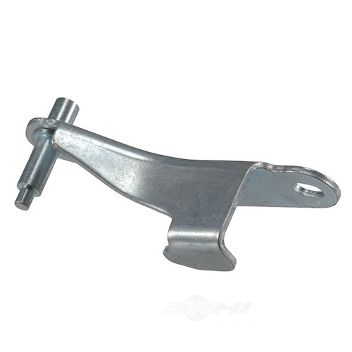 PREFERRED COMPONENTS INC. - Stock - PCM - t66172