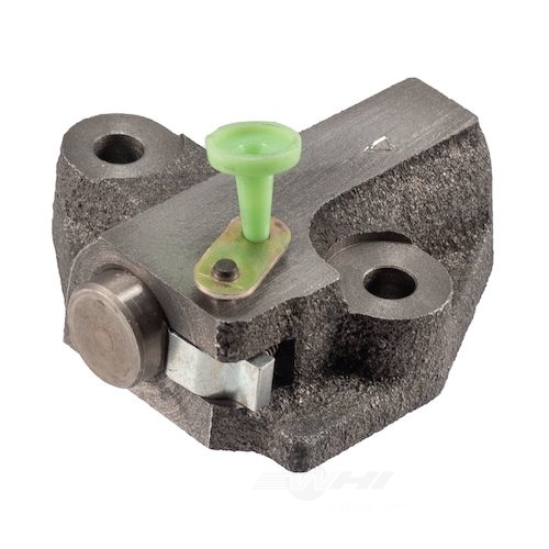 PREFERRED COMPONENTS INC. - Stock - PCM - t66173