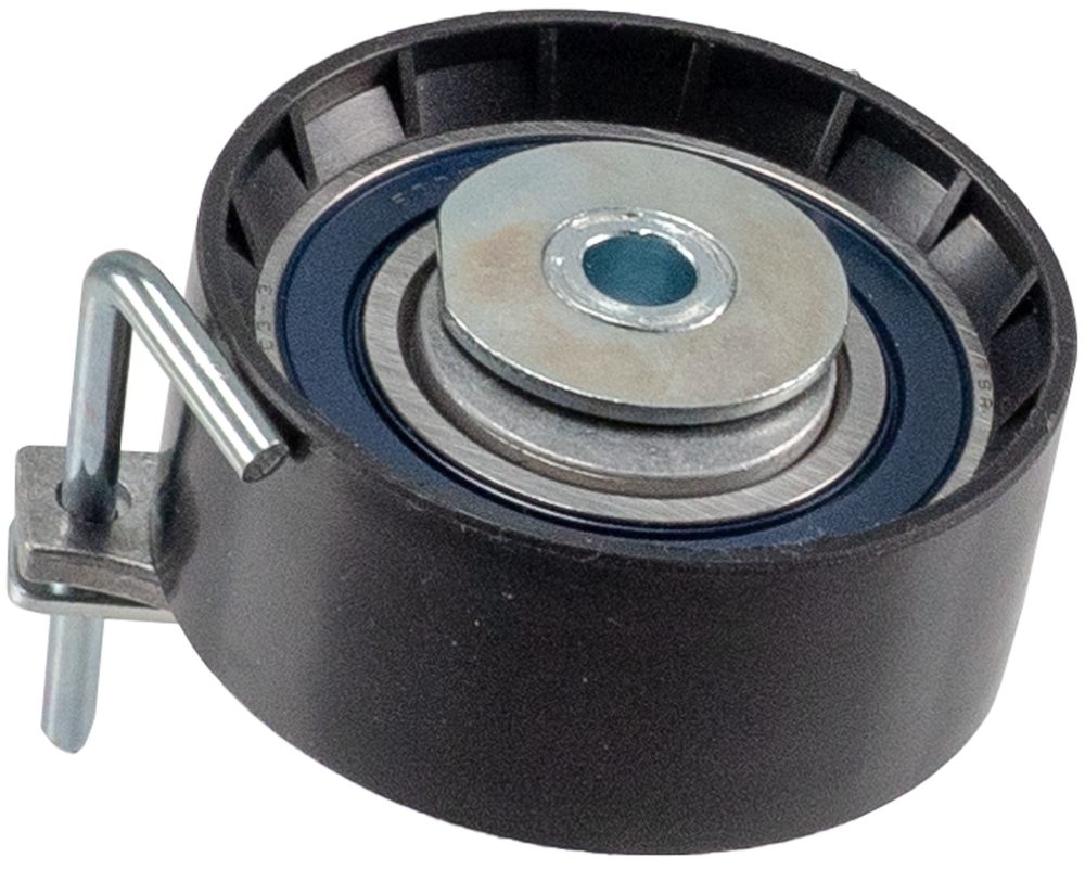 PREFERRED COMPONENTS INC. - Stock - PCM - t66179