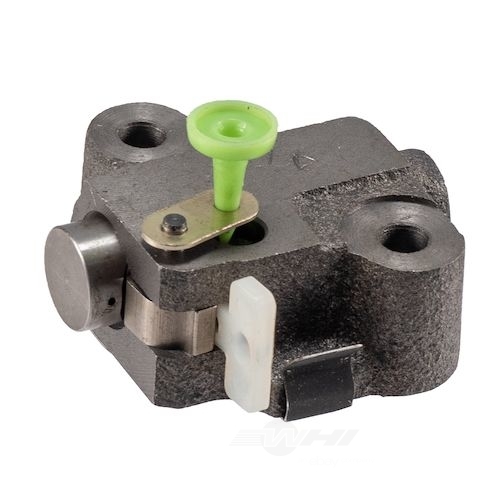 PREFERRED COMPONENTS INC. - Stock - PCM - t66187