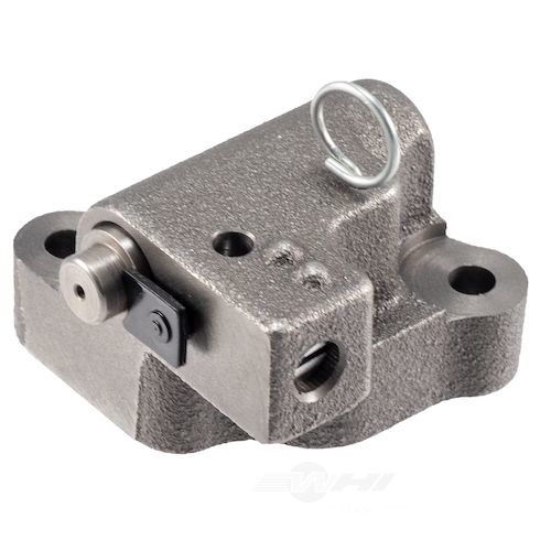 PREFERRED COMPONENTS INC. - Stock - PCM - t66193