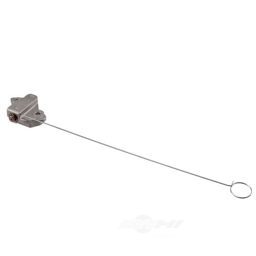 PREFERRED COMPONENTS INC. - Stock - PCM - t66199