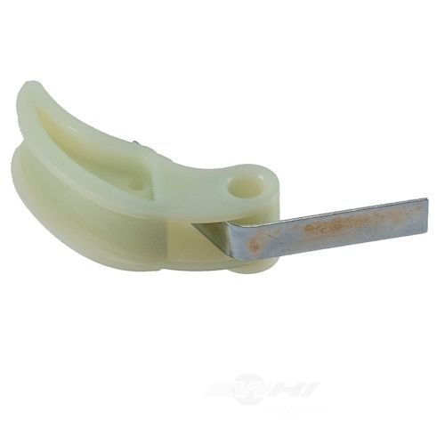 PREFERRED COMPONENTS INC. - Stock - PCM - t66203