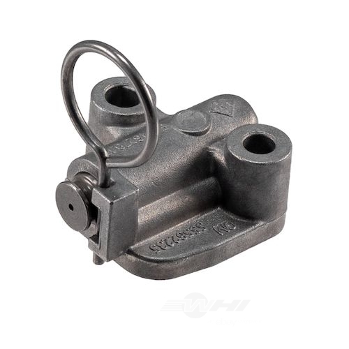 PREFERRED COMPONENTS INC. - Stock - PCM - t66207