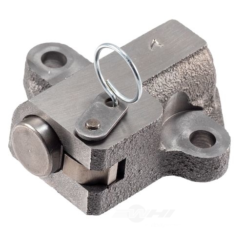 PREFERRED COMPONENTS INC. - Stock - PCM - t66267