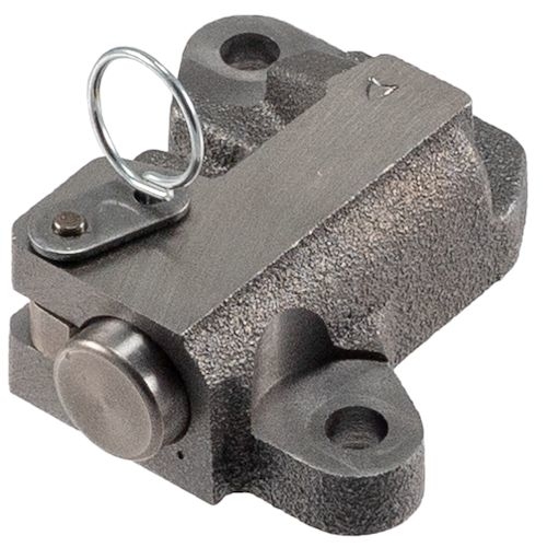 PREFERRED COMPONENTS INC. - Stock - PCM - t66268