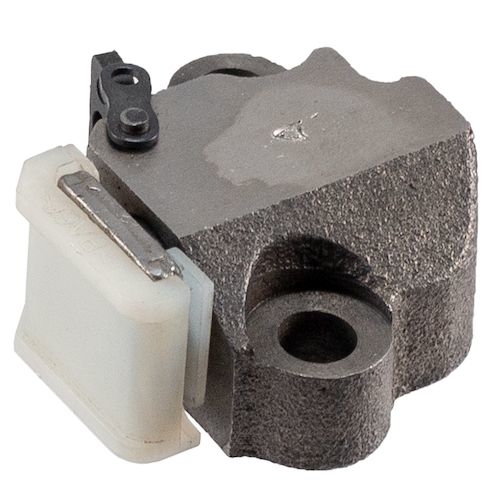 PREFERRED COMPONENTS INC. - Stock - PCM - t66327