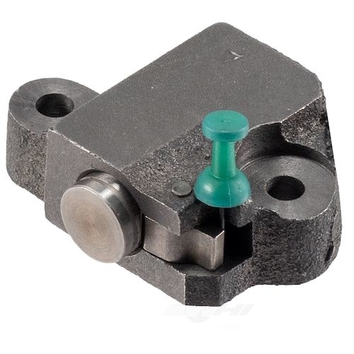 PREFERRED COMPONENTS INC. - Stock - PCM - t66331
