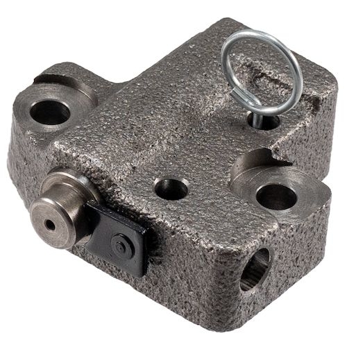 PREFERRED COMPONENTS INC. - Stock - PCM - t66333