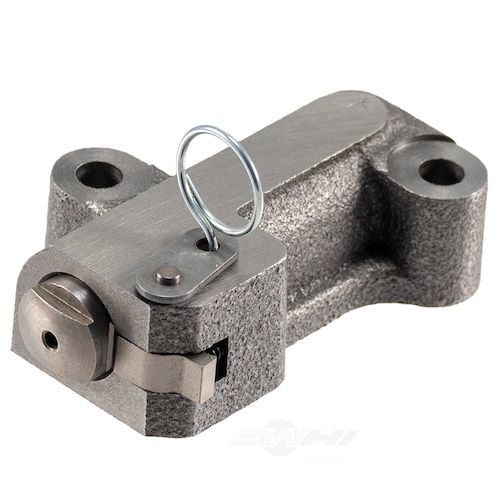 PREFERRED COMPONENTS INC. - Stock - PCM - t66342