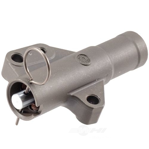 PREFERRED COMPONENTS INC. - Stock - PCM - t66387