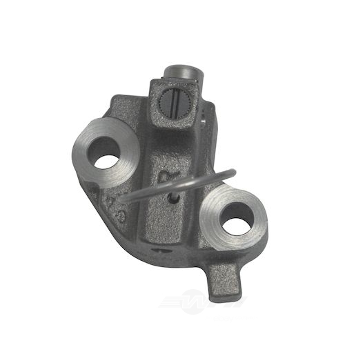 PREFERRED COMPONENTS INC. - Stock - PCM - t66431
