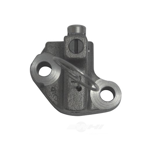PREFERRED COMPONENTS INC. - Stock - PCM - t66432