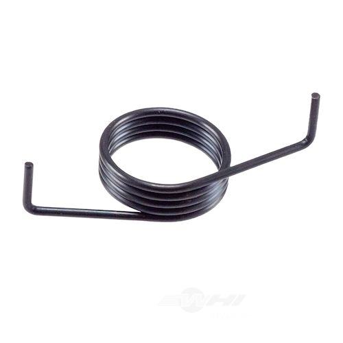 PREFERRED COMPONENTS INC. - Stock - PCM - t68000