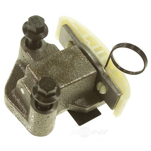 PREFERRED COMPONENTS INC. - Stock - PCM - t68001