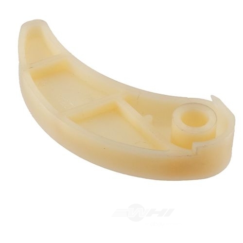PREFERRED COMPONENTS INC. - Stock - PCM - t68005