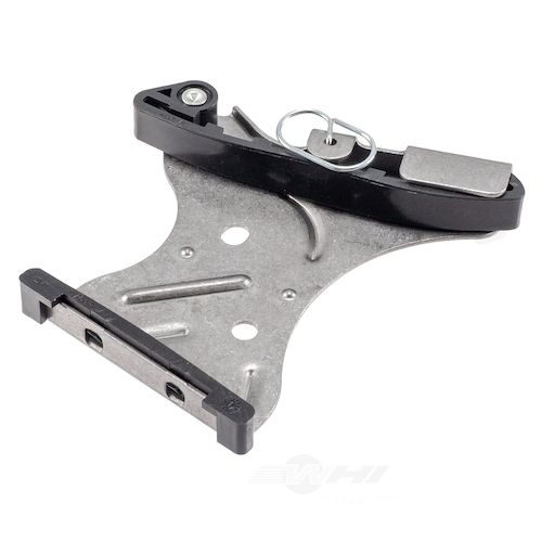 PREFERRED COMPONENTS INC. - Stock - PCM - t68695