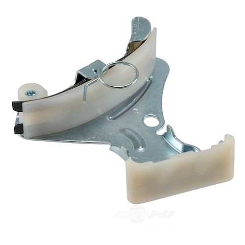 PREFERRED COMPONENTS INC. - Stock - PCM - t69115