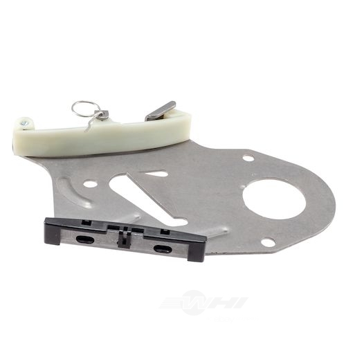 PREFERRED COMPONENTS INC. - Stock - PCM - t69338