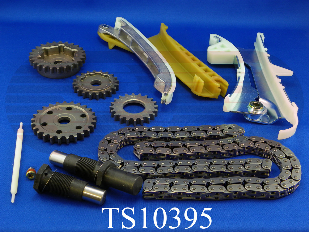 PREFERRED COMPONENTS INC. - Stock - PCM - ts10395
