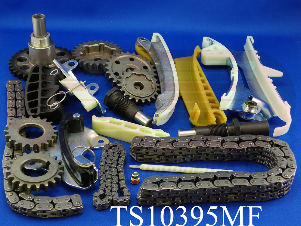 PREFERRED COMPONENTS INC. - Stock - PCM - ts10395mf