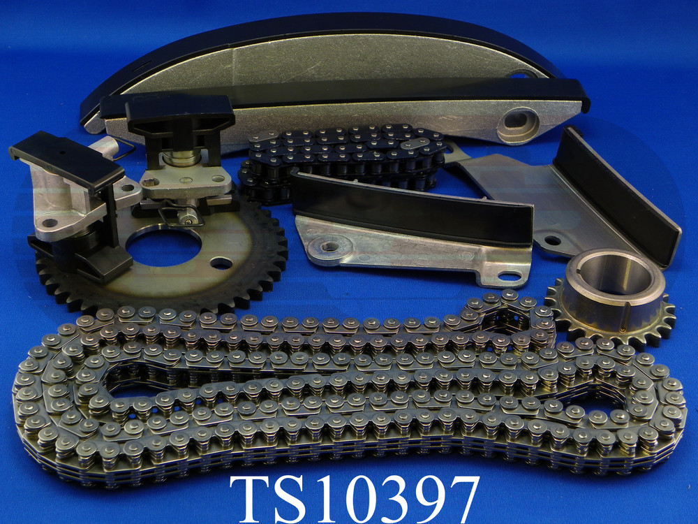 PREFERRED COMPONENTS INC. - Stock - PCM - ts10397