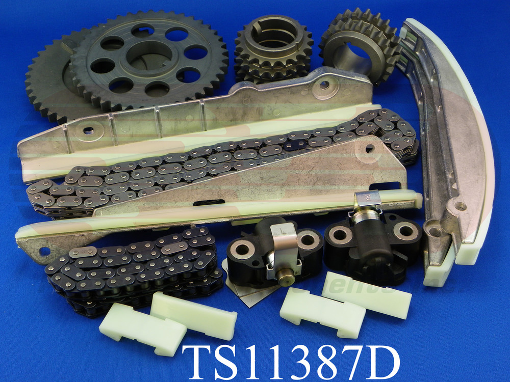 PREFERRED COMPONENTS INC. - Stock - PCM - ts11387d