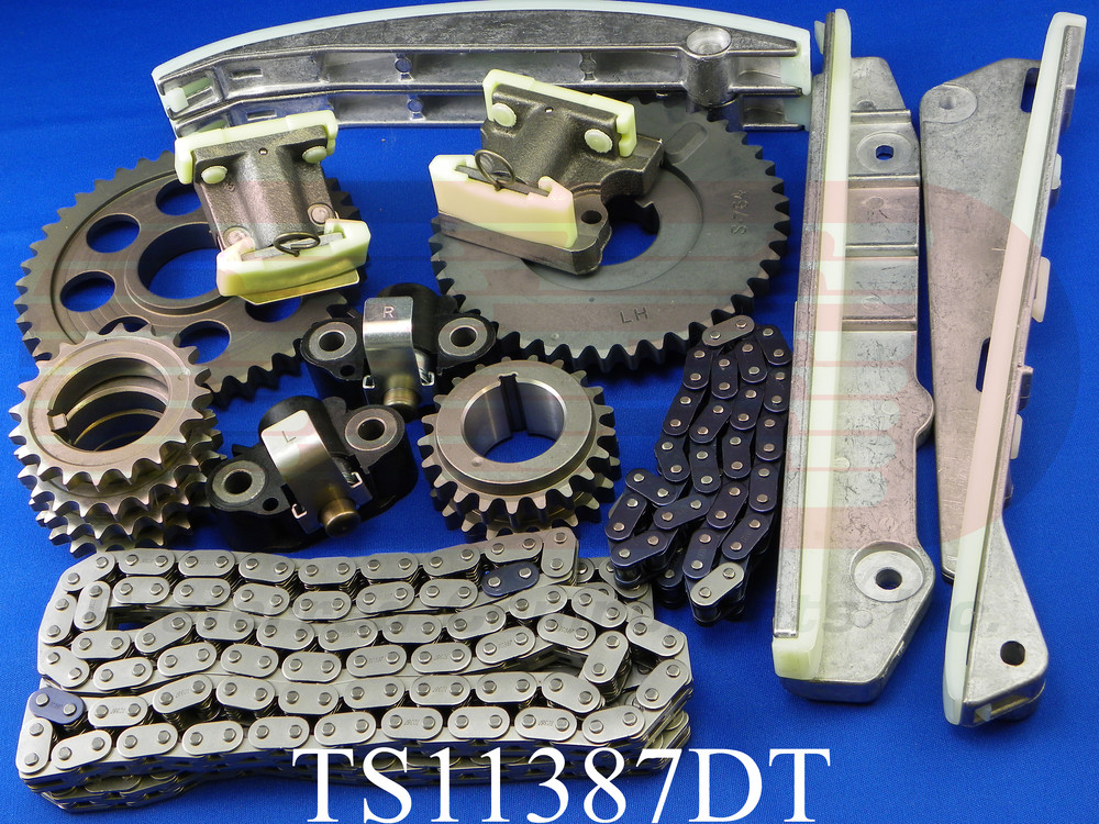 PREFERRED COMPONENTS INC. - Stock - PCM - ts11387dt