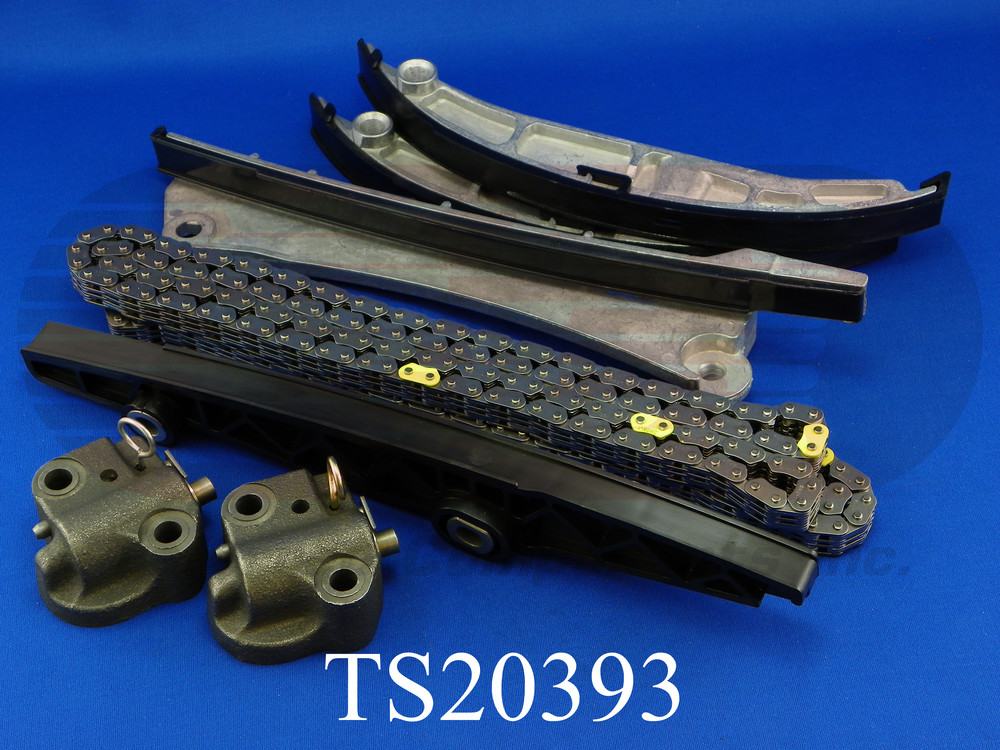 PREFERRED COMPONENTS INC. - Stock - PCM - ts20393