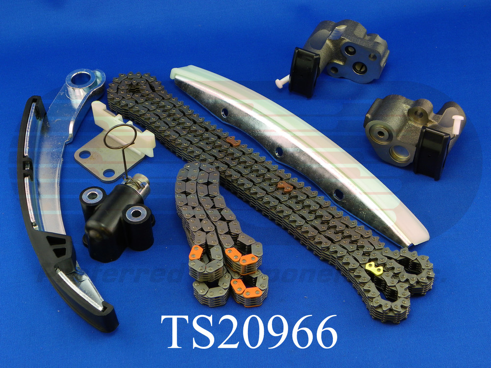 PREFERRED COMPONENTS INC. - Stock - PCM - ts20966