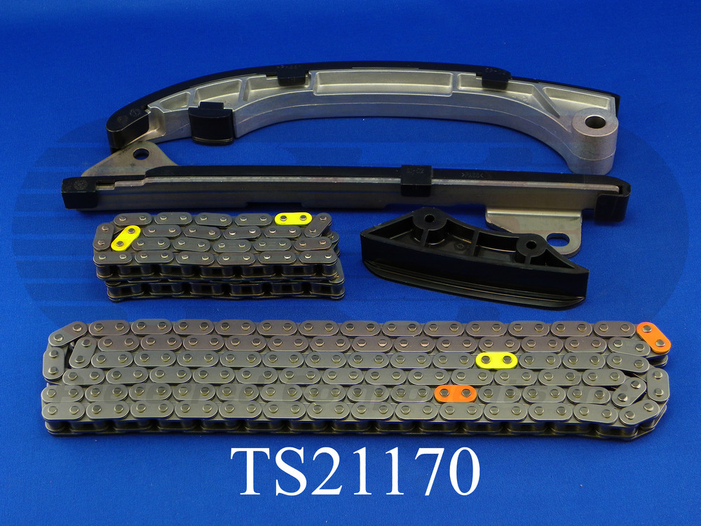 PREFERRED COMPONENTS INC. - Stock - PCM - ts21170