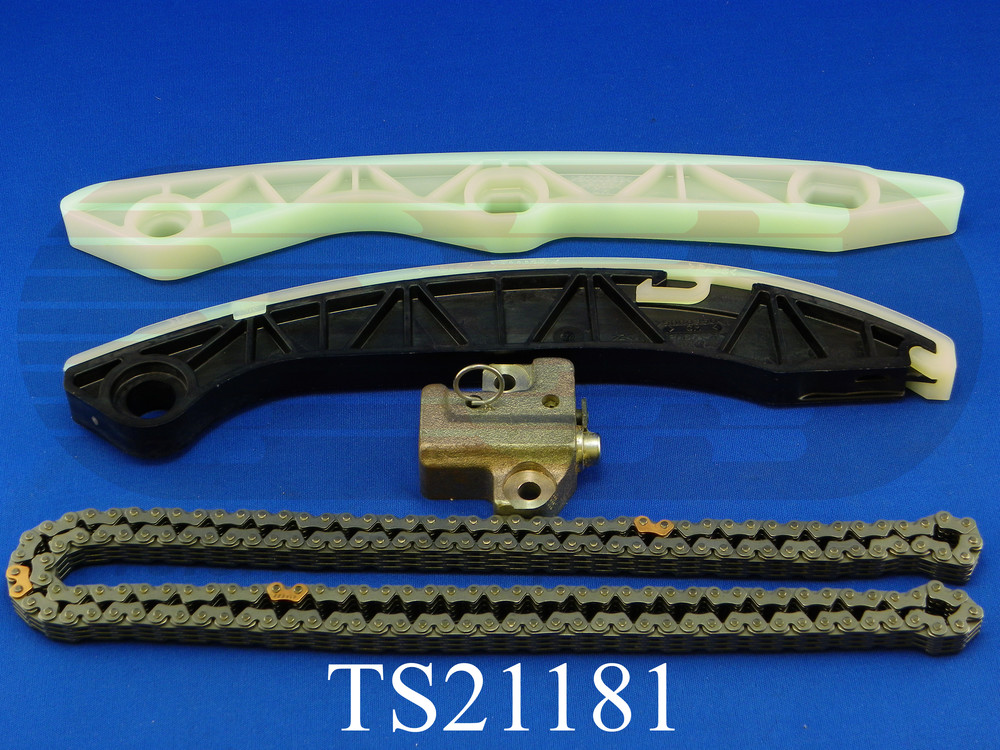 PREFERRED COMPONENTS INC. - Stock - PCM - ts21181