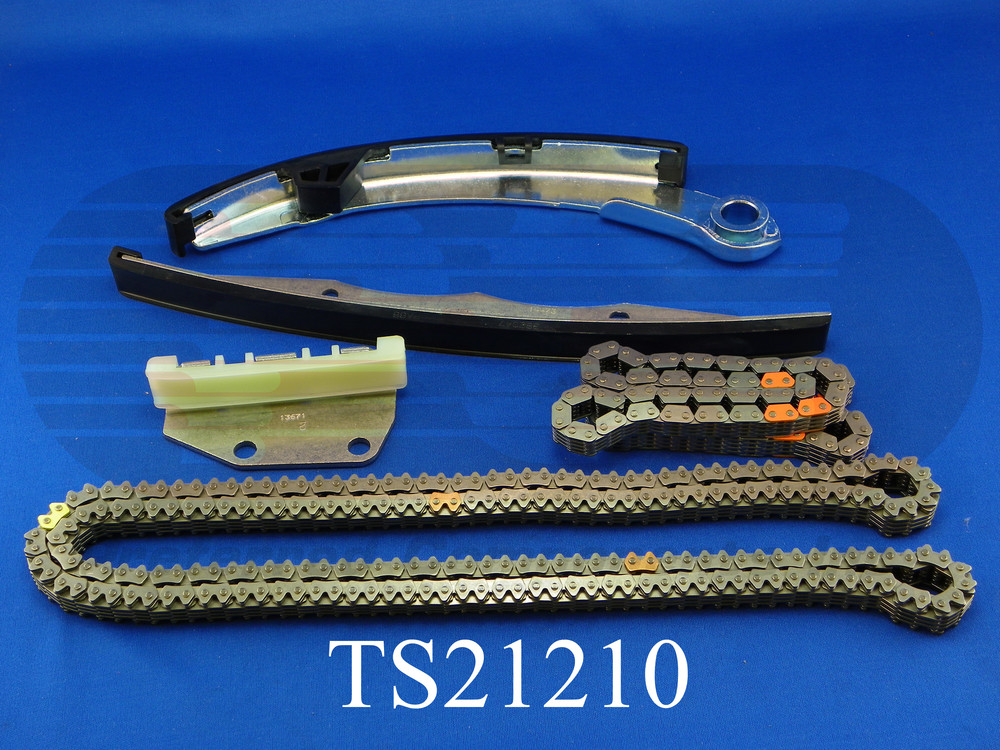 PREFERRED COMPONENTS INC. - Stock - PCM - ts21210