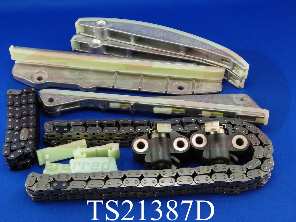 PREFERRED COMPONENTS INC. - Stock - PCM - ts21387d