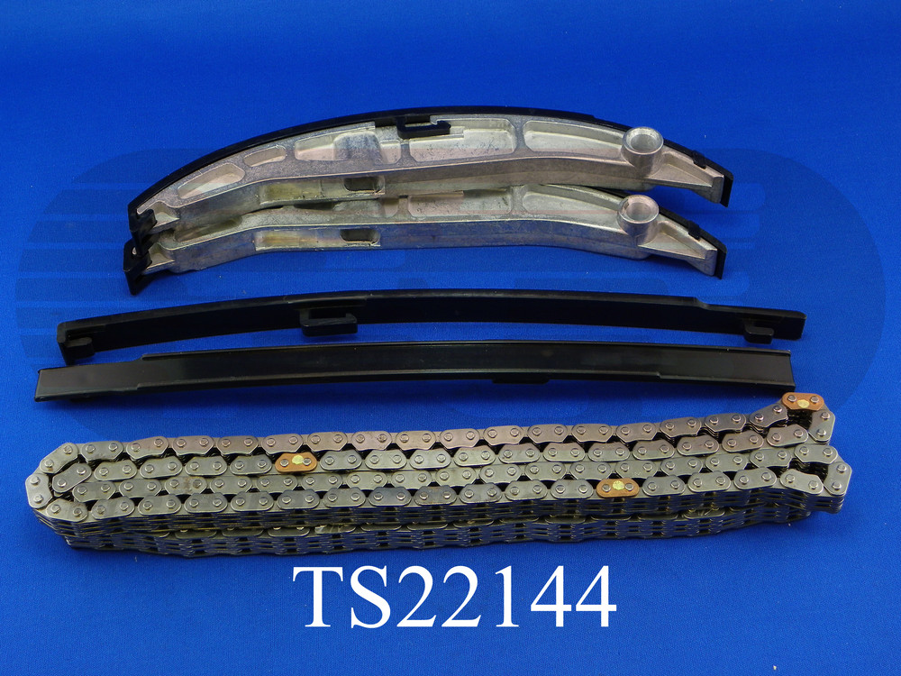 PREFERRED COMPONENTS INC. - Stock - PCM - ts22144