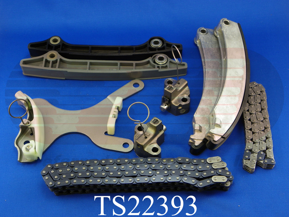 PREFERRED COMPONENTS INC. - Stock - PCM - ts22393