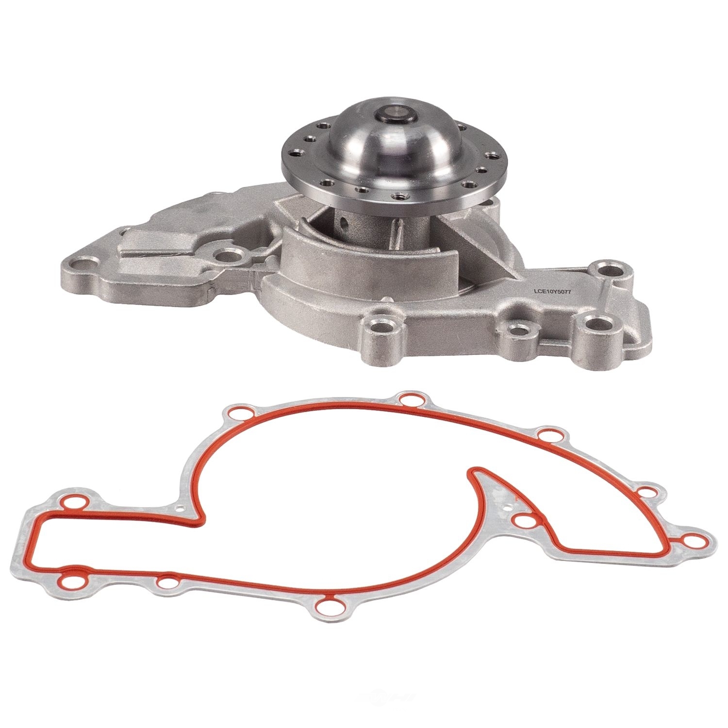 PREFERRED COMPONENTS INC. - Stock - PCM - wp-10002