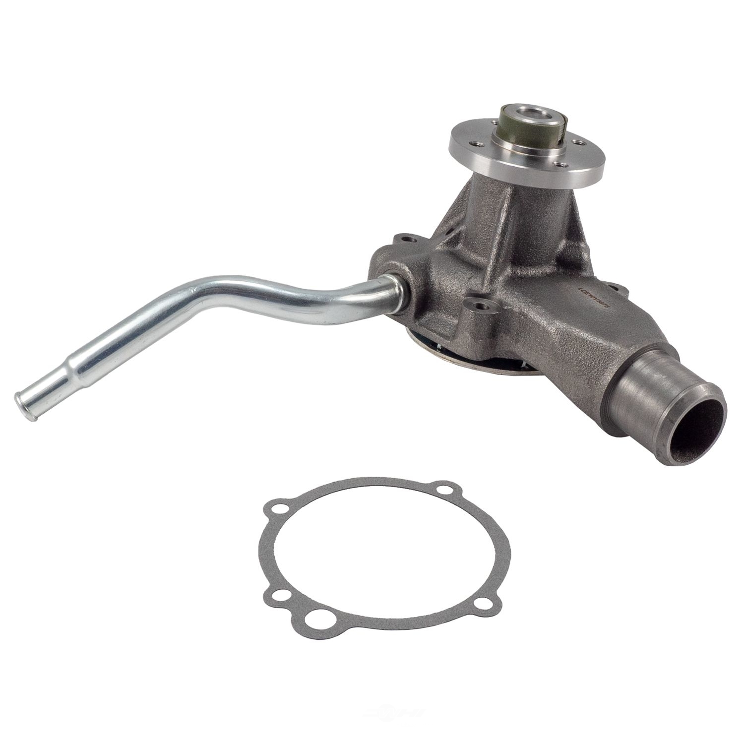 PREFERRED COMPONENTS INC. - Stock - PCM - wp-10063